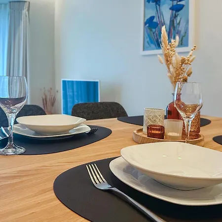 In With Wifi Ostende