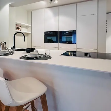 In With Wifi Ostenda